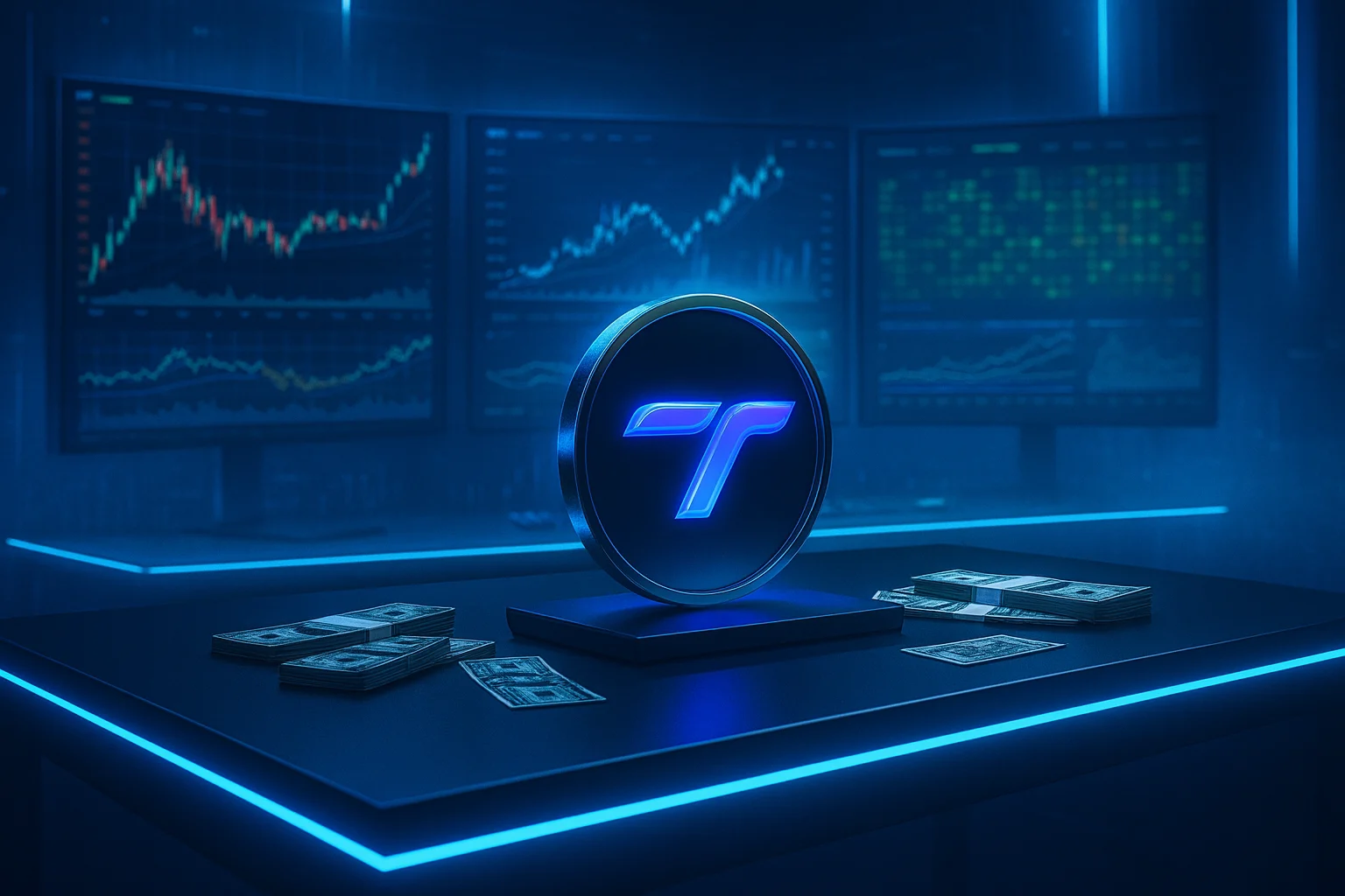 Tapzi