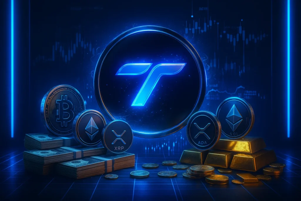 Tapzi vs Dogecoin vs WLFI: Which Is the Best Crypto to Buy Today? 7 Tapzi 46746 2