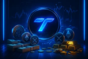 Tapzi vs Dogecoin vs WLFI: Which Is the Best Crypto to Buy Today?
