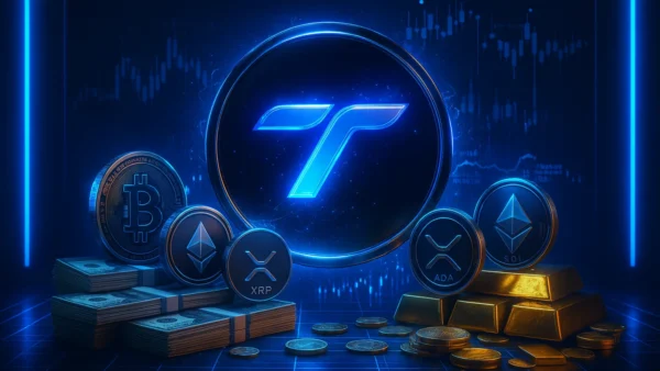 Tapzi vs Dogecoin vs WLFI: Which Is the Best Crypto to Buy Today?