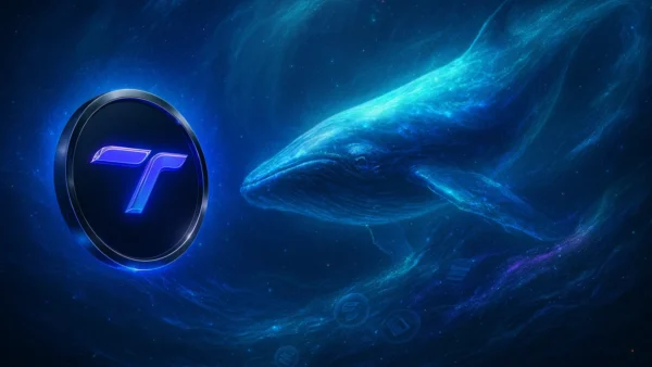 Why WLFI & Solana Whales Are Moving to Tapzi: the Best Crypto Presale To Invest In This Month