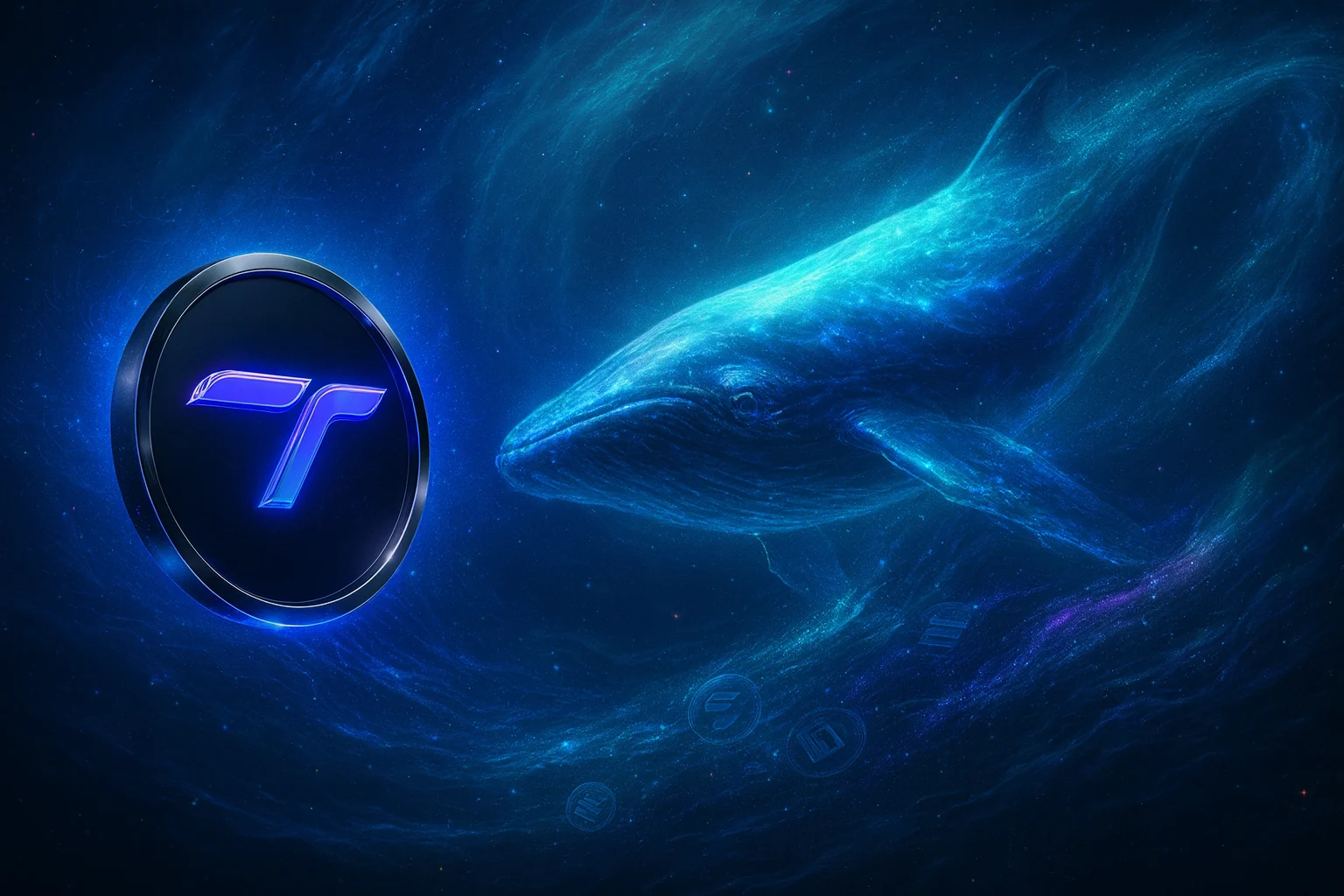 Why WLFI & Solana Whales Are Moving to Tapzi: the Best Crypto Presale To Invest In This Month