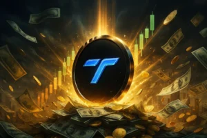 Best Crypto To Buy Today: UAE’s New Crypto Tax Rules May Lead To a Massive Surge in This Industry  