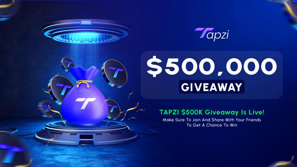 Tapzi3515 1
