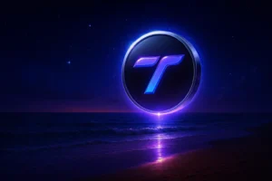 Easy Money Era Ends – Here’s Why Tapzi Still Stands Out Crushing BlockchainFx and Remittix as The Best Crypto Presale To Buy Now