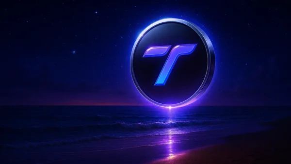 Easy Money Era Ends – Here’s Why Tapzi Still Stands Out Crushing BlockchainFx and Remittix as The Best Crypto Presale To Buy Now