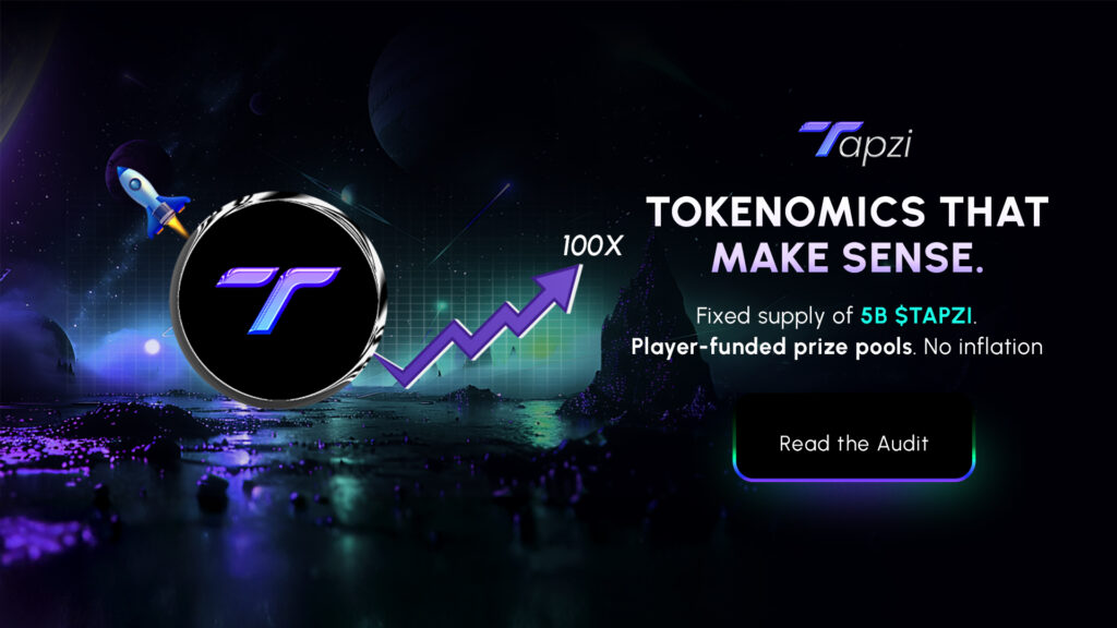 Tapzi7247 1