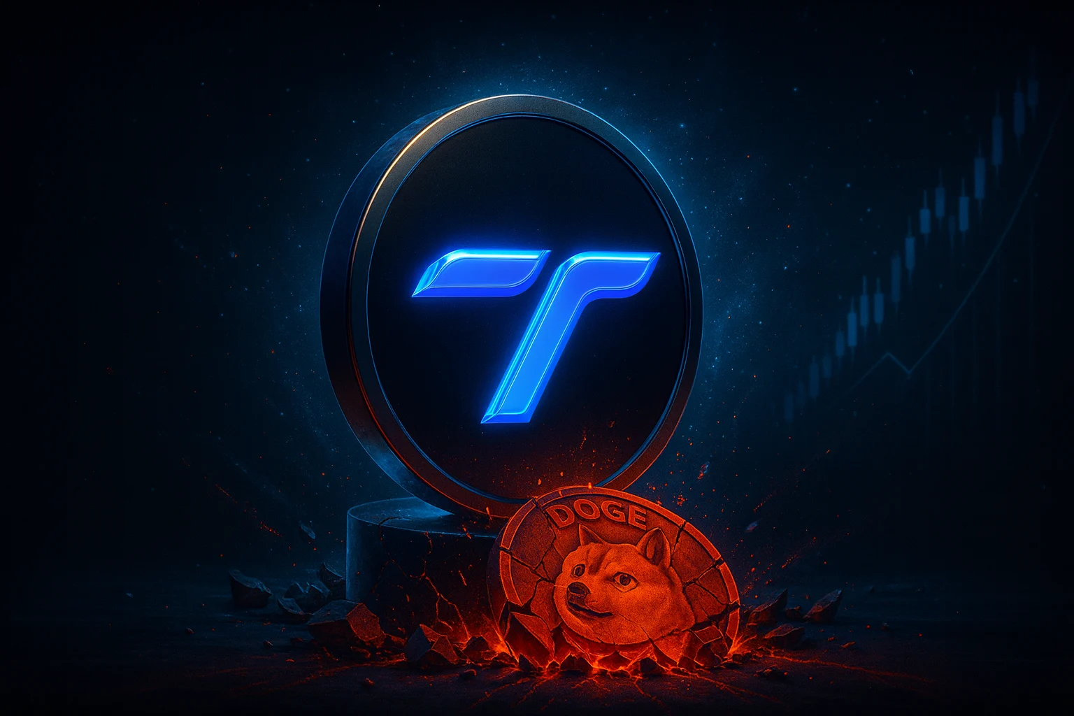 Tapzi