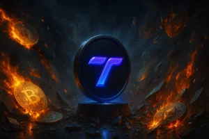 Best Crypto To Buy Today: Asset Sell-Off Wipes Out $1.5 Billion As Investors Liquidate Positions