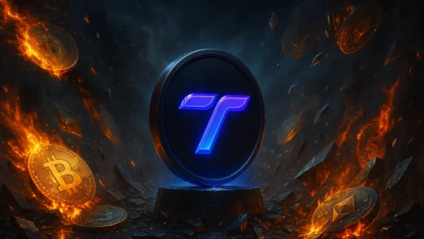 Best Crypto To Buy Today: Asset Sell-Off Wipes Out $1.5 Billion As Investors Liquidate Positions