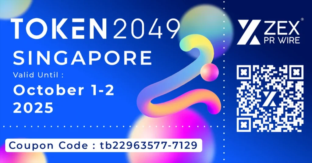 Token204953735
