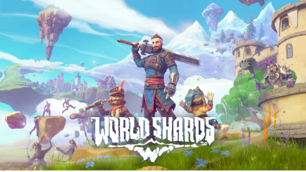 WorldShards announces partnership with ByBit and TGE date