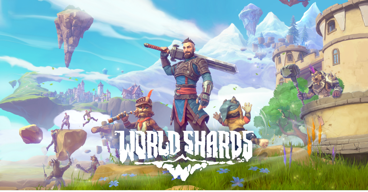 WS banner PR HQ