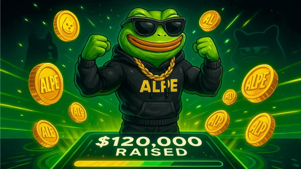alpha