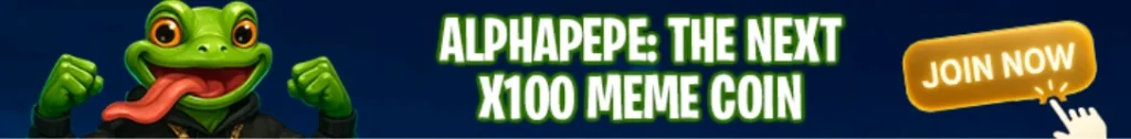 alpha16