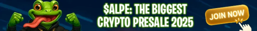 alpha19