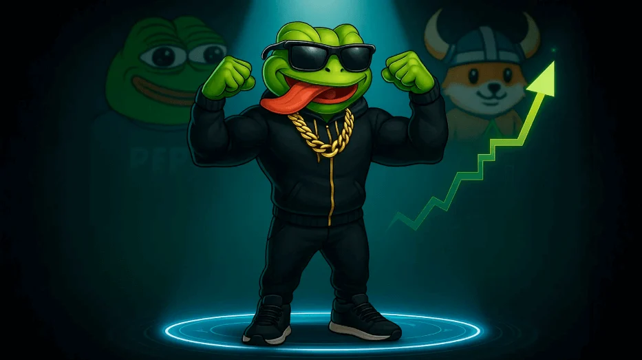 alpha3
