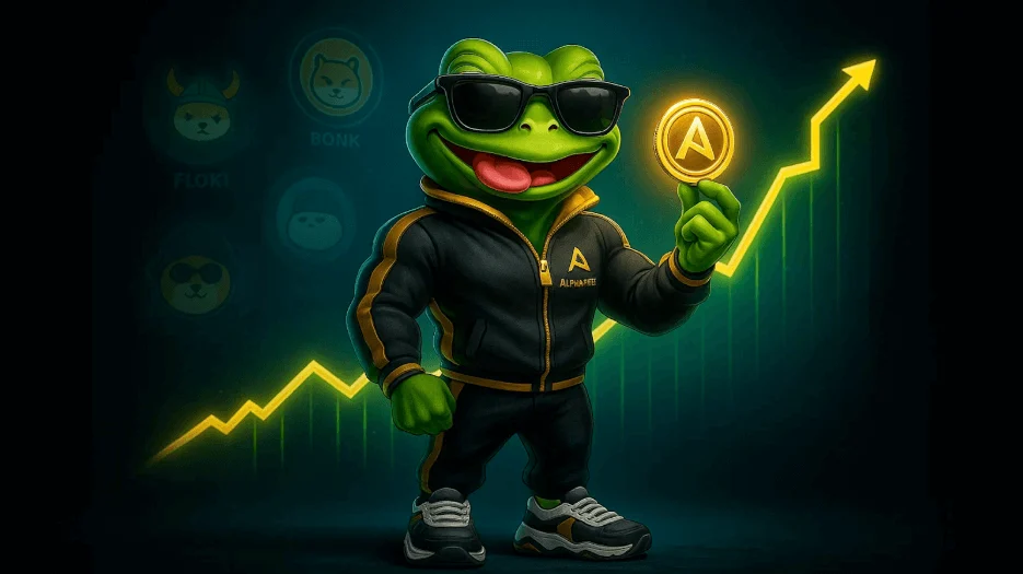 alpha6