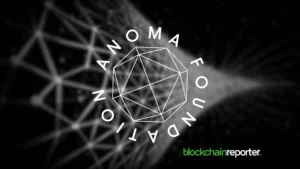 Anoma Launches Mainnet as Inclusive Web3 Operating System on Ethereum