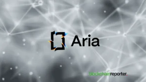 Aria Secures $15M to Turn Iconic Music IP into Liquid, Onchain Assets