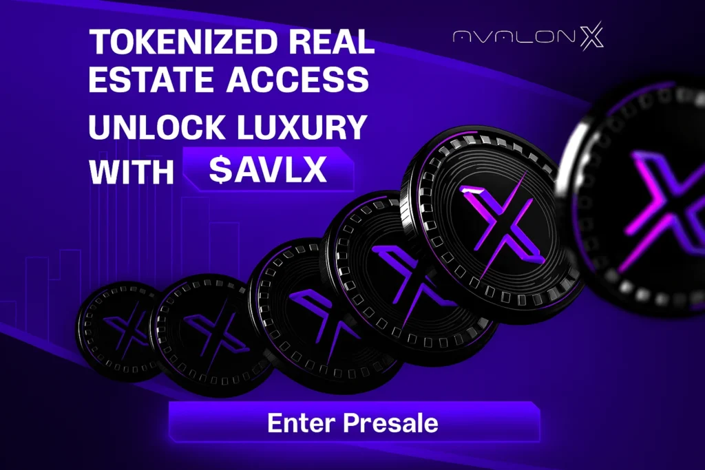 avlx2