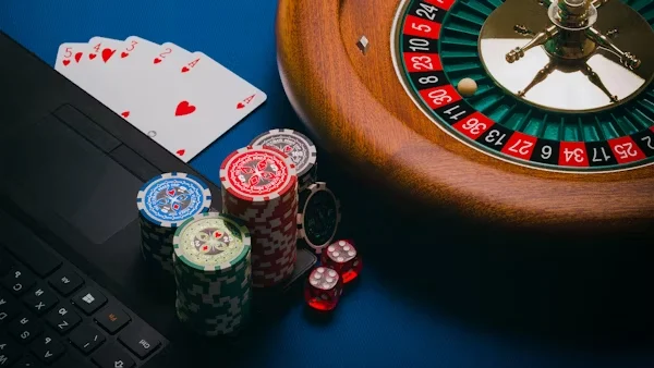 Best Early Payout Betting Sites 2025: Why Spartans is Better Than bet365, Unibet & Betway 2 betting