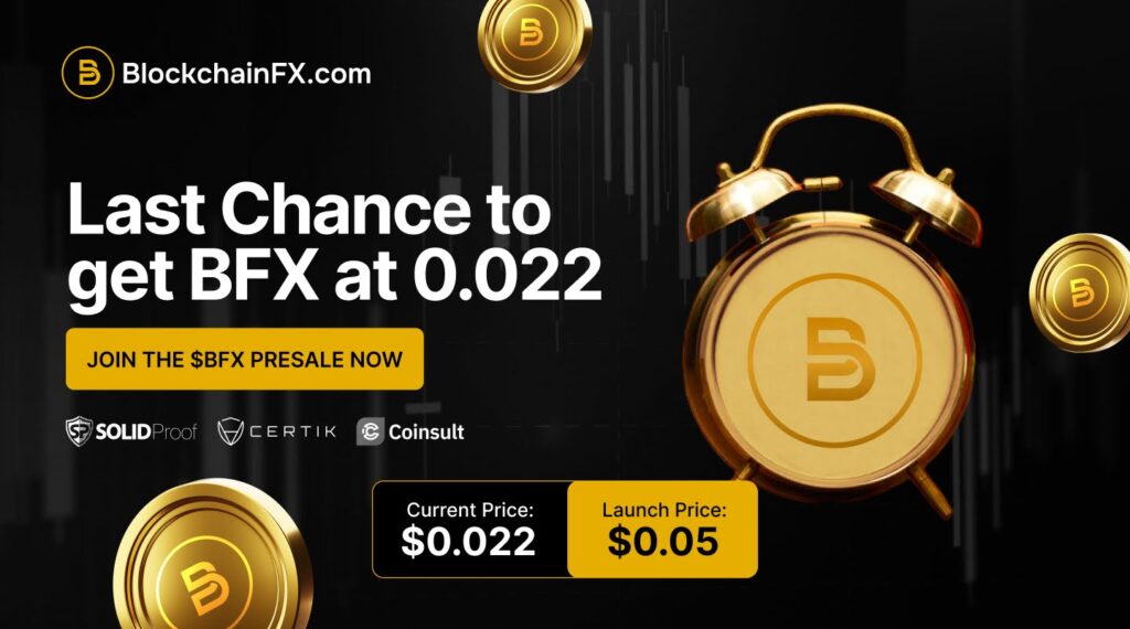 bfx