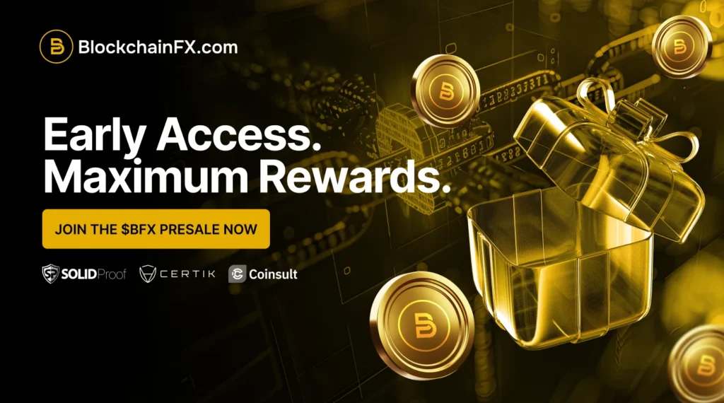 bfx