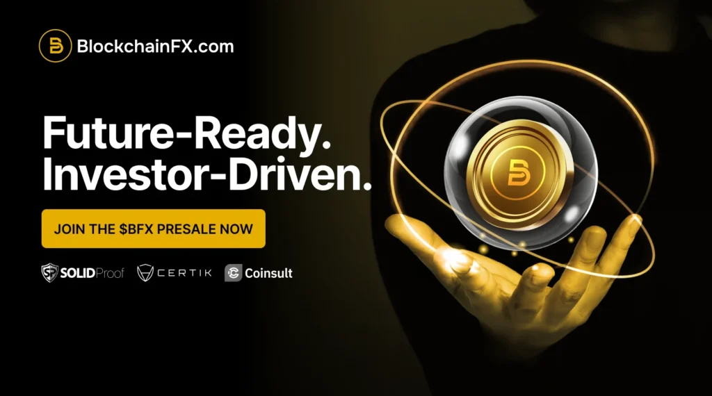 bfx7463764 1