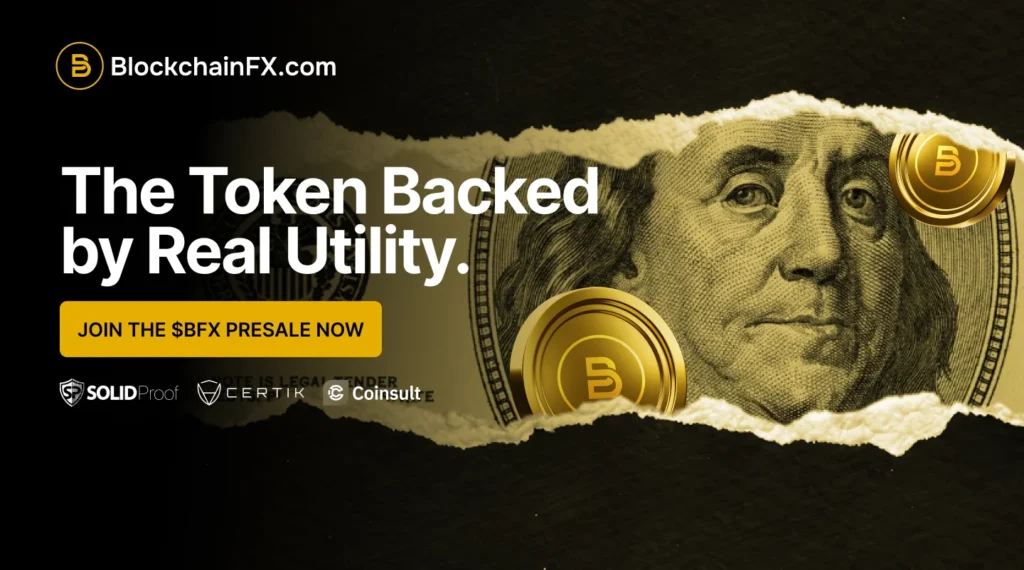 Best Crypto Presales To Buy This Month: 3 Coins With Massive ROI Potential 1 bfx8643864 1