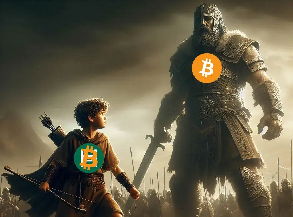Bitcoin Rally Strengthens While Bitcoin.ℏ (BTC.ℏ) Positions as a Scalable Challenger 7 bitcoinh