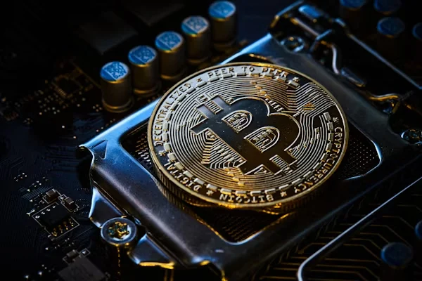bitcoint