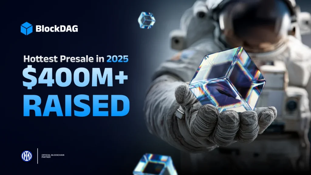 blockdag42626 2 1