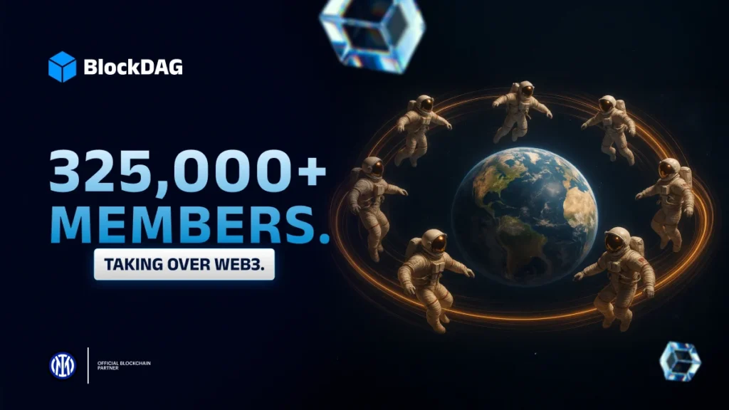 blockdag883853 1