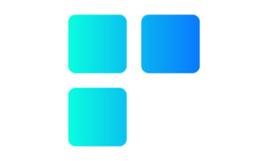 Radium Launches Incentivized Staging Network Ahead of Mainnet Release