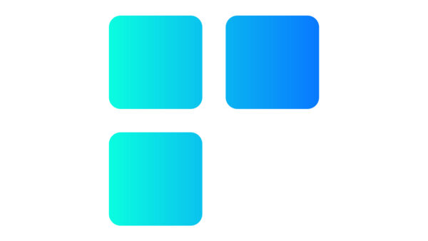 Radium Launches Incentivized Staging Network Ahead of Mainnet Release