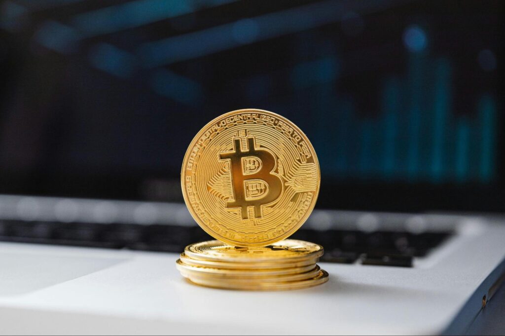 Best Long-Term Crypto Investments 2025: BlockDAG, XRP, BONK & Hyperliquid Drive Growth and Presale Momentum 2 btc2151