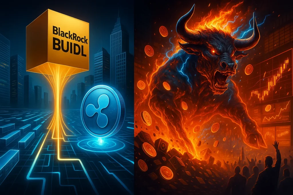 buidl