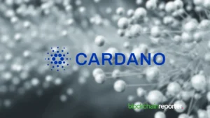 Cardano Price Prediction: Onchain Data Shows ADA Whales Buying Into Remittix After 40,000 People Back $RTX