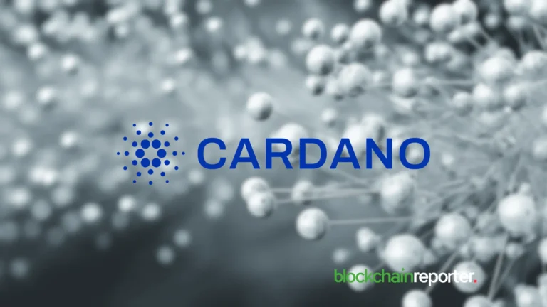 Cardano’s Own Founder Says Its Apps Are Dying. He’s Not Wrong, and That’s the Problem