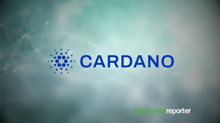 Cardano’s Own Community Just Killed Its Biggest Event of the Year. Even Hoskinson Couldn’t Stop It