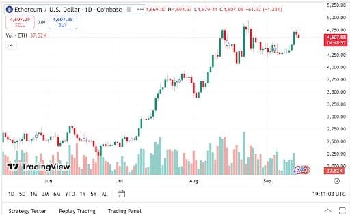 chart135135 2