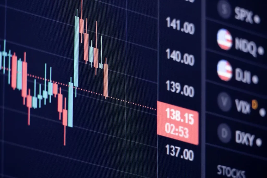 Hedera Battles $0.32 Resistance and XRP Eyes $3.50 While BlockDAG Secures Demand With $0.0013 Price Ending in Hours 2 chart3151