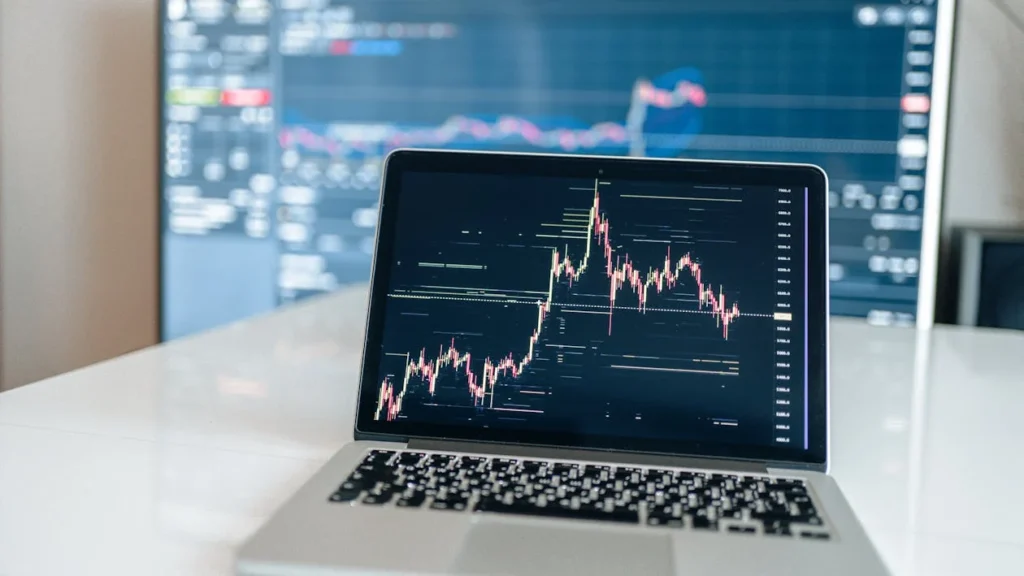 Ozak AI Gains Early-Stage Momentum, BlockchainFX Hits $7M, BlockDAG Ends $0.0013 Entry in 24 Hours! 2 chart315135 7
