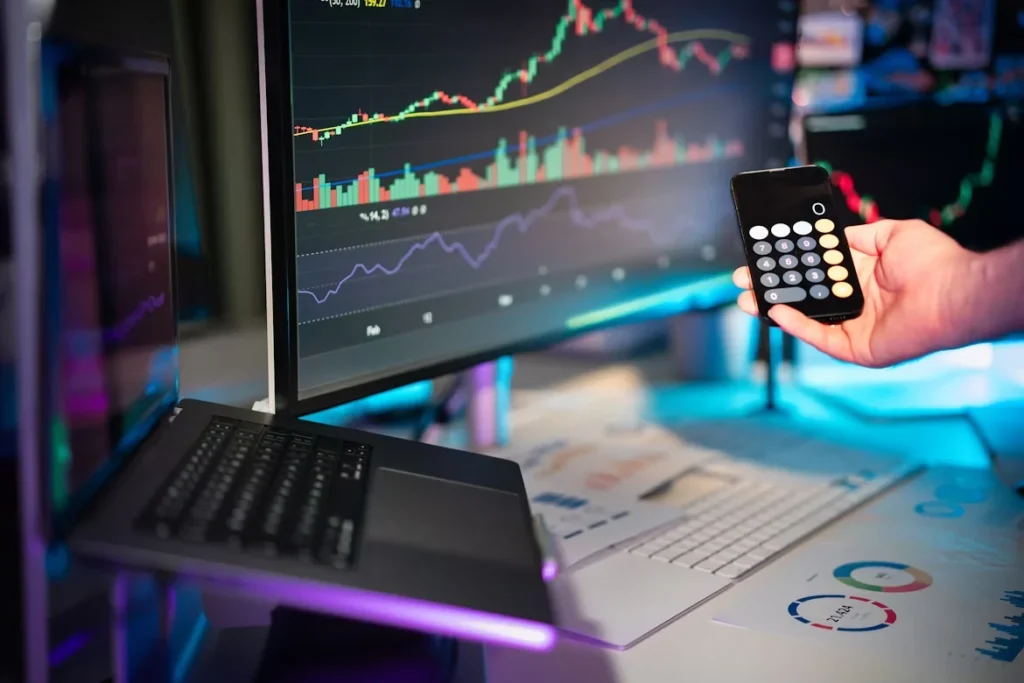 Ethereum Price Analysis Nears $5K, BNB Price Prediction Eyes $1,100, BlockDAG’s $0.0013 Ending Within 24 Hours 2 chart31515