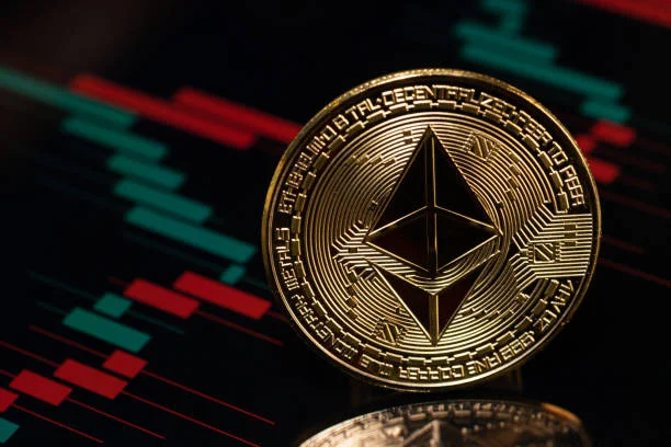 Ripple and Ethereum Clash as Whales Hunt the Top New Coins for 100x Gains With BullZilla Rising Fast 1 chart323