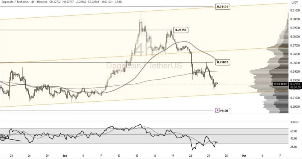 chart426246 2