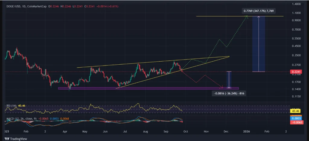 chart64262