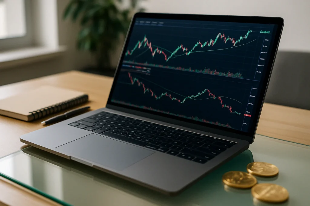 Pepe Coin, Shiba Inu, Or Remittix? Why One Of These Is Expected To Produce Over 700% Gains In September 15 chrt 1