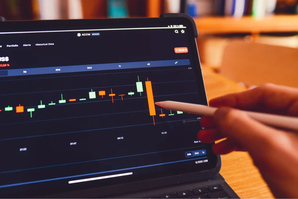 Beyond the $389 Presale: 3M X1 App Users and Sports Team Deals Signal About BlockDAG’s Ecosystem Play 13 cht 1